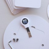 Additional picture of Pottery Bat System for Aspire