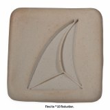 Additional picture of Clay Sample 10-85 Porcelain