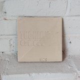 Additional picture of MCS Porcelain