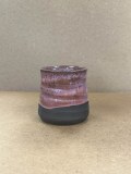 Additional picture of Blackstone Clay