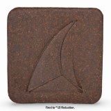Additional picture of Dark Stone Clay
