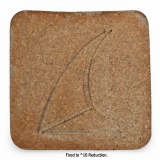 Additional picture of Clay Sample Sand Stone