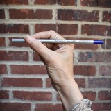 Additional picture of Underglaze Pencil Navy Blue