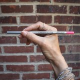 Additional picture of Underglaze Pencil Pink