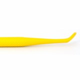 Additional picture of Cavity Sticks W35