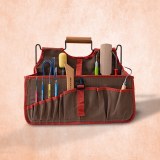 Additional picture of Xiem Studio Art Bag