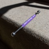 Additional picture of XL Stylus-Double Ended