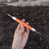 Additional picture of Sculptor's Double Ended Sm. #4