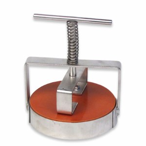 Tile Cutter 4&quot; Circle