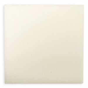Tile 6"x6" Bisque