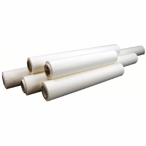 Bienfang Tracing Roll 18&quot;