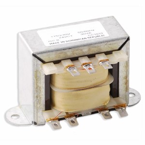 Transformer 30 VA