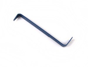 Trim Gin, Steel Trimmer C-15
