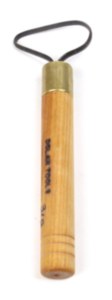 Trim Tool 310 Dolan