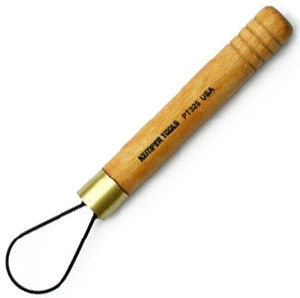 Trim Tool 325 Heavy Duty