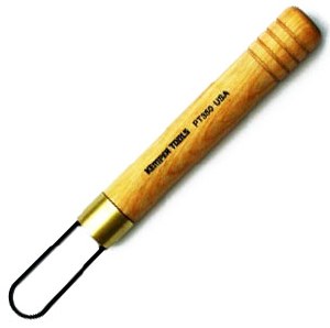 Trim Tool 350 Heavy Duty