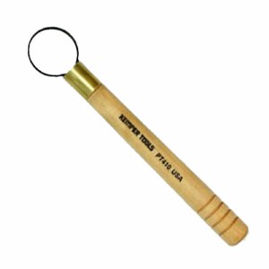 Trim Tool 410 Heavy Duty