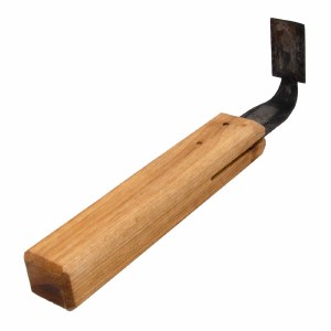 Trim Tool Dolan 110L