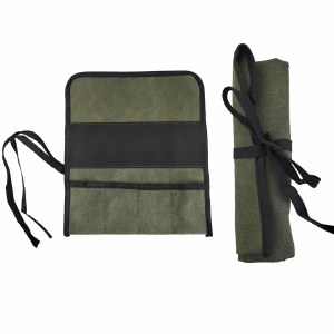 Small Tool Roll