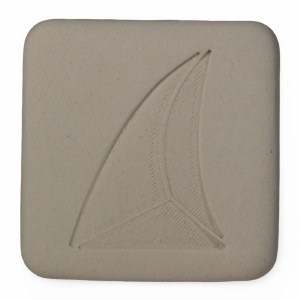 10-85 Porcelain