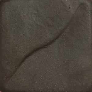 Blackstone Clay