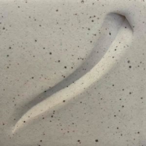 Mid Smooth Stone Speck Clay