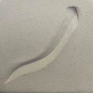 Mid Smooth Stone Clay
