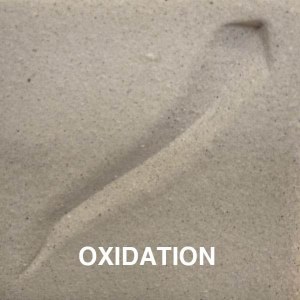Sand Stone Clay