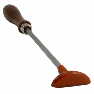 Turning Tool, Right Handed