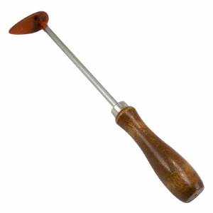Turning Tool Teardrop Large