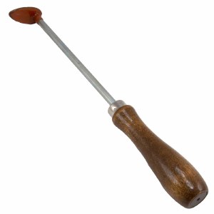 Turning Tool Teardrop Small