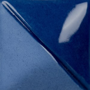 King's Blue Underglaze 2oz.