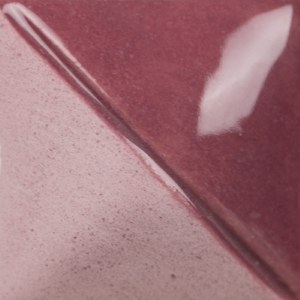 Crimson Underglaze 2oz.