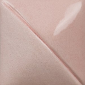 Pink Pink Underglaze 2oz.