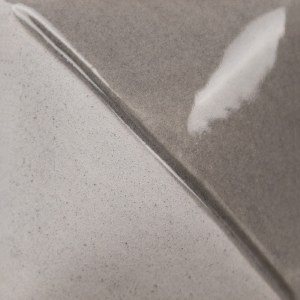 Dark Grey Underglaze 2oz.