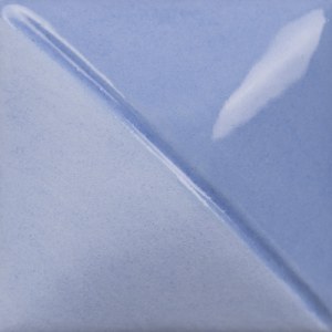 Sea Blue Underglaze 2oz.