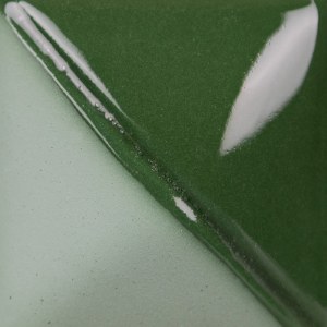 Forest Green Underglaze 2oz.