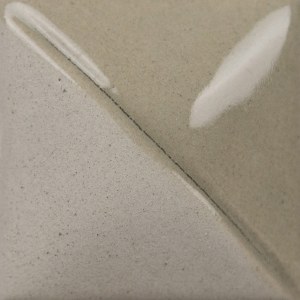 Cement Underglaze 2oz.