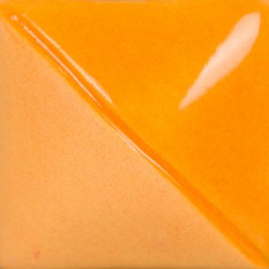 Apricot Underglaze 2oz.