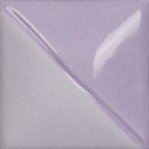 Lavender Underglaze 2oz.