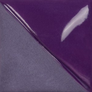 Concord Grape Underglaze 2oz.