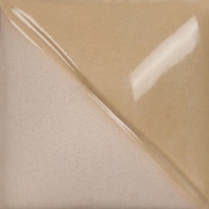 Oatmeal Underglaze 2oz.