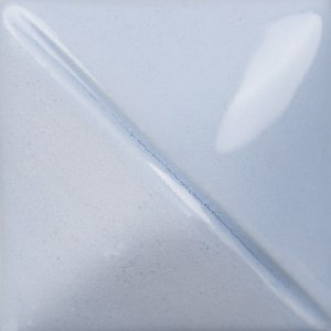 Baby Blue Underglaze 2oz.