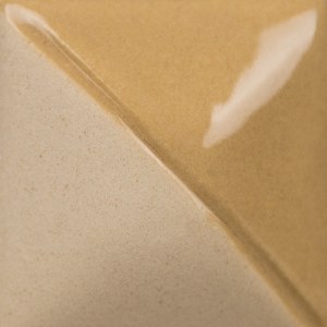 Sand Underglaze 2oz.