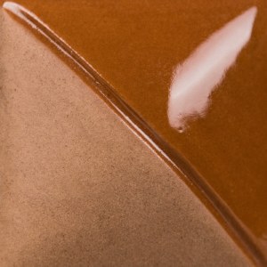 Chocolate Underglaze Pint