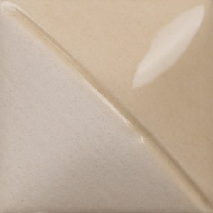 Cocoa Underglaze 2oz.