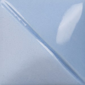 Wedgewood Blue Underglaze 2oz.