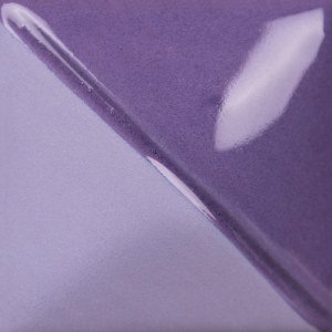 Pansy Purple Underglaze 2oz.