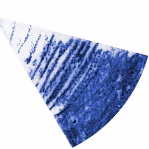 Underglaze Pencil, China Blue