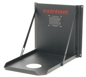 V8 Vitrigraph - Wall Mount